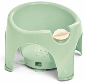 Banco para Bebé Thermobaby Aquafun Verde