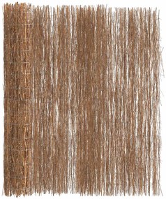 Cerca de Rami 400 x 180 cm
