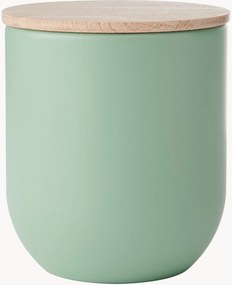 Lata para alimentos Idilica