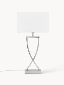Large Table Lamp Vanessa