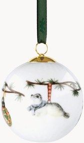 Bola de Natal Hammershøi