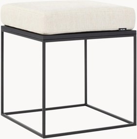 Banco com almofada amovível Feo