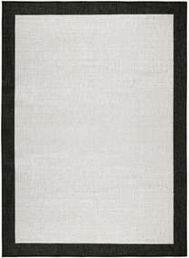 Tapete reversível para interior e exterior Panama