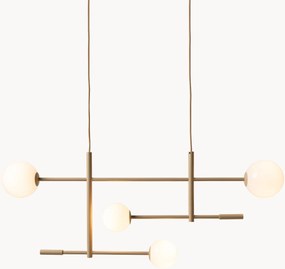 Candeeiro suspenso Copenhagen