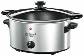 Panela Express Russell Hobbs 22740-56 3,5 L