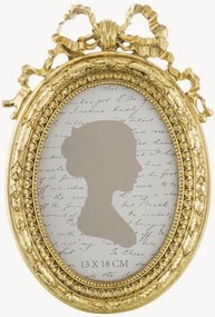 Moldura para fotografia decorativa Lady