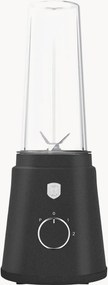 Liquidificadora para smoothies Anthracite