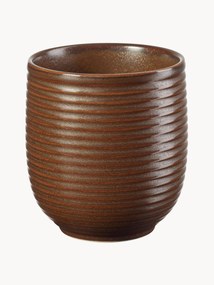 Canecas de porcelana Demir, conjunto de 6