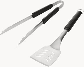 Pinça para churrasco Arlo