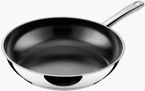 Frigideira antiaderente Talis