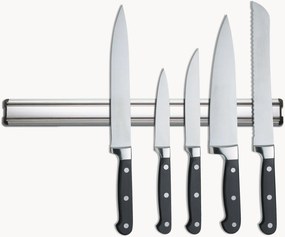 Suporte magnético para facas Deluxe Cast