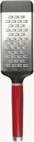 Ralador manual KitchenAid