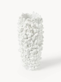 Design Vase Coral, H 25 cm