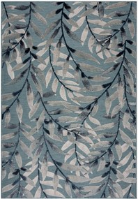 Tapete de pelo curto para interior e exterior Willow