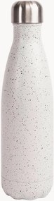 Garrafa térmica Nils, 1 L
