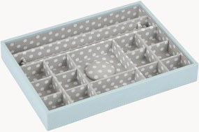 Caixa para joias Duck Egg Classic Charm