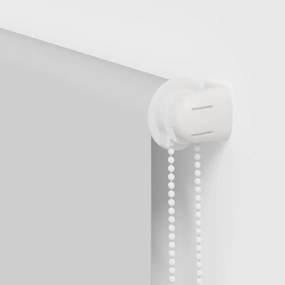 Rolo de Duche Estores 110x240 cm Largura Tecido 106 cm