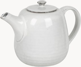 Bule de chá Nordic Sand