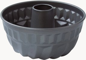 Forma antiaderente para bolo Bundt Gourmet