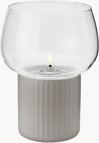 Suporte para velas Hygge