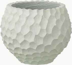 Vaso Diana, vários tamanhos