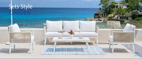 Conjunto Jardim MIRAMAR