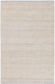 Tapete para interior e exterior Nirmal