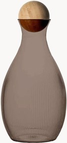 Jarro Billi, 1,4 L