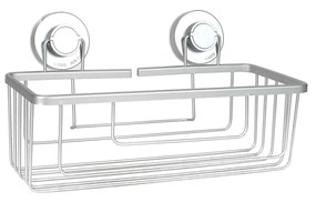 Organizador Wc 30X13X14CM