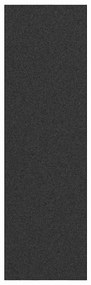 Capacho Retangular Antracite 120x400 cm