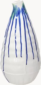 Jarra Magma, Alt 35 cm