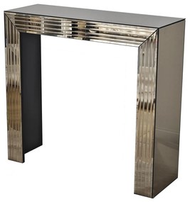 Cômoda Dresser B – Bronze – 91x85x30 cm