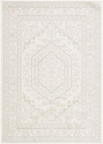 Tapete Odessa Medallion