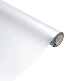 Películas autocolantes espelhadas 2 pcs 90x100 cm PET