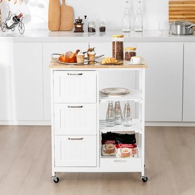 Conjunto de mesa de jantar de 5 peças com estrutura de metal para cozinha e sala de jantar - cinza
