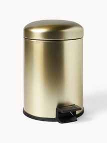 Waste Bin Rafa with Softmotion Lid
