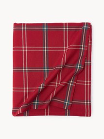 Toalha de mesa xadrez Aster