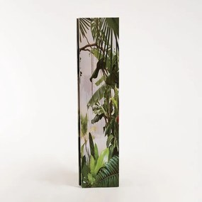 Biombo Jungle