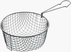 Cesto para fritar Simple