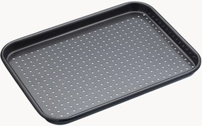 Tabuleiro de forno antiaderente Bake