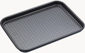 Tabuleiro de forno Crusty Bake