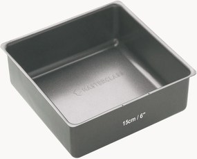 Forma funda antiaderente para forno Classic
