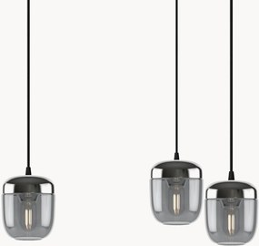 Candeeiro suspenso Acorn