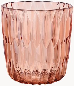Jarras Jelly, Alt 25 cm, conjunto de 2