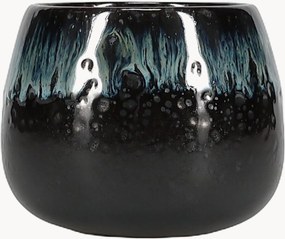 Canecas em porcelana Umi, conjunto de 4