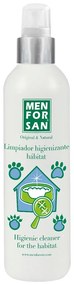 Pulverizador de Higienização Men For San (250 Ml)