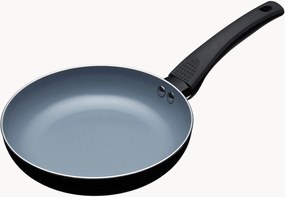 Frigideira em cerâmica MasterClass