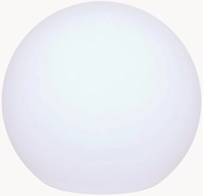 Candeeiro decorativo LED solar com estaca Lifton