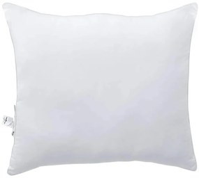 Almofada Branco 50 x 50 cm