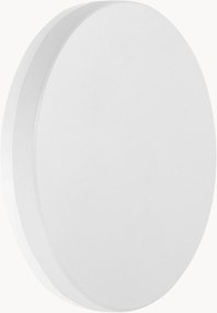 Candeeiro de parede LED pequeno para exterior Suite